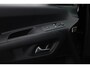 Opel Combo 1.5 BlueHDi 130 pk | L2 | Automaat | Airco | Cruise | Navi | Apple Carplay | Camera | LM velgen