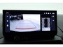 Opel Combo 1.5 BlueHDi 130 pk | L2 | Automaat | Airco | Cruise | Navi | Apple Carplay | Camera | LM velgen