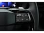 Opel Combo 1.5 BlueHDi 130 pk | L2 | Automaat | Airco | Cruise | Navi | Apple Carplay | Camera | LM velgen