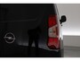 Opel Combo 1.5 BlueHDi 130 pk | L2 | Automaat | Airco | Cruise | Navi | Apple Carplay | Camera | LM velgen