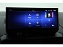 Opel Combo 1.5 BlueHDi 130 pk | L2 | Automaat | Airco | Cruise | Navi | Apple Carplay | Camera | LM velgen