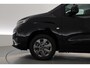 Opel Combo 1.5 BlueHDi 130 pk | L2 | Automaat | Airco | Cruise | Navi | Apple Carplay | Camera | LM velgen