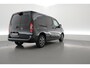 Opel Combo 1.5 BlueHDi 130 pk | L2 | Automaat | Airco | Cruise | Navi | Apple Carplay | Camera | LM velgen