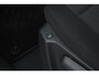 Opel Combo 1.5 BlueHDi 130 pk | L2 | Automaat | Airco | Cruise | Navi | Apple Carplay | Camera | LM velgen