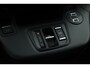 Opel Combo 1.5 BlueHDi 130 pk | L2 | Automaat | Airco | Cruise | Navi | Apple Carplay | Camera | LM velgen