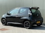 Citroën C1 BJ 2008 /SPOILER/ LM VELGEN/ NIEUWE APK/CARPLAY OPTIE