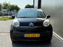 Citroën C1 BJ 2008 /SPOILER/ LM VELGEN/ NIEUWE APK/CARPLAY OPTIE