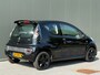 Citroën C1 BJ 2008 /SPOILER/ LM VELGEN/ NIEUWE APK/CARPLAY OPTIE