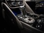 Bentley Bentayga V8 First Edition Naim S Velgen V8 First Edition Volleder