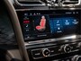 Bentley Bentayga V8 First Edition Naim S Velgen V8 First Edition Volleder