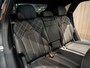 Bentley Bentayga V8 First Edition Naim S Velgen V8 First Edition Volleder