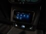 Bentley Bentayga V8 First Edition Naim S Velgen V8 First Edition Volleder