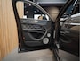 Bentley Bentayga V8 First Edition Naim S Velgen V8 First Edition Volleder