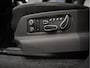 Bentley Bentayga V8 First Edition Naim S Velgen V8 First Edition Volleder