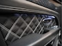 Bentley Bentayga V8 First Edition Naim S Velgen V8 First Edition Volleder