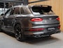 Bentley Bentayga V8 First Edition Naim S Velgen V8 First Edition Volleder