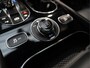 Bentley Bentayga V8 First Edition Naim S Velgen V8 First Edition Volleder