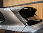 Bentley Bentayga V8 First Edition Naim S Velgen V8 First Edition Volleder