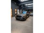 Bentley Bentayga V8 First Edition Naim S Velgen V8 First Edition Volleder