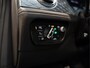 Bentley Bentayga V8 First Edition Naim S Velgen V8 First Edition Volleder