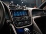 Bentley Bentayga V8 First Edition Naim S Velgen V8 First Edition Volleder