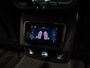 Bentley Bentayga V8 First Edition Naim S Velgen V8 First Edition Volleder