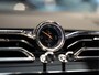 Bentley Bentayga V8 First Edition Naim S Velgen V8 First Edition Volleder