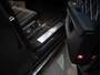 Bentley Bentayga V8 First Edition Naim S Velgen V8 First Edition Volleder