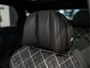 Bentley Bentayga V8 First Edition Naim S Velgen V8 First Edition Volleder