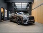 Bentley Bentayga V8 First Edition Naim S Velgen V8 First Edition Volleder