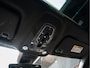 Bentley Bentayga V8 First Edition Naim S Velgen V8 First Edition Volleder