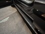 Bentley Bentayga V8 First Edition Naim S Velgen V8 First Edition Volleder