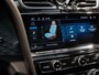 Bentley Bentayga V8 First Edition Naim S Velgen V8 First Edition Volleder