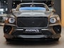 Bentley Bentayga V8 First Edition Naim S Velgen V8 First Edition Volleder