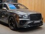 Bentley Bentayga V8 First Edition Naim S Velgen V8 First Edition Volleder