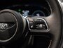 Bentley Bentayga V8 First Edition Naim S Velgen V8 First Edition Volleder