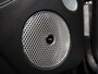 Bentley Bentayga V8 First Edition Naim S Velgen V8 First Edition Volleder