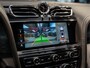 Bentley Bentayga V8 First Edition Naim S Velgen V8 First Edition Volleder