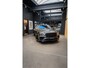 Bentley Bentayga V8 First Edition Naim S Velgen V8 First Edition Volleder