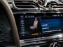 Bentley Bentayga V8 First Edition Naim S Velgen V8 First Edition Volleder
