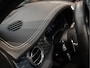 Bentley Bentayga V8 First Edition Naim S Velgen V8 First Edition Volleder