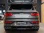 Bentley Bentayga V8 First Edition Naim S Velgen V8 First Edition Volleder