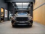 Bentley Bentayga V8 First Edition Naim S Velgen V8 First Edition Volleder