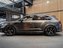 Bentley Bentayga V8 First Edition Naim S Velgen V8 First Edition Volleder