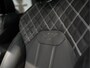 Bentley Bentayga V8 First Edition Naim S Velgen V8 First Edition Volleder