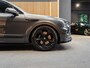 Bentley Bentayga V8 First Edition Naim S Velgen V8 First Edition Volleder