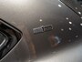 Bentley Bentayga V8 First Edition Naim S Velgen V8 First Edition Volleder