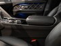 Bentley Bentayga V8 First Edition Naim S Velgen V8 First Edition Volleder