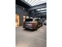 Bentley Bentayga V8 First Edition Naim S Velgen V8 First Edition Volleder