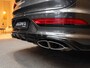 Bentley Bentayga V8 First Edition Naim S Velgen V8 First Edition Volleder